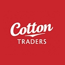 COTTON TRADER ECOM USD