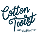 CottonTwist