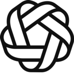 Logo of cottonupguide.org