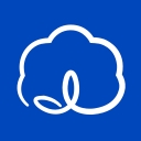 Cotton Council International logo