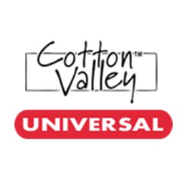 Universal Distribution Center LLC logo