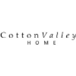 Cotton Valley Home, Inc. logo