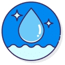 Cottonwood Hot Springs Inn & Spa logo