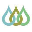 Cottonwood Canyons Foundation logo