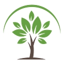 COTTONWOOD COUNTRY CLUB