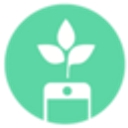 Cottonwood Church logo
