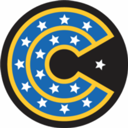 COTTONWOOD CLASSICAL PREP logo