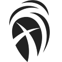 Cottonwood Creek Baptist Church logo