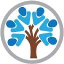 Cottonwood Creek Behavioral Hospital logo