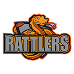 Cottonwood Creek Charter logo