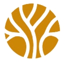 Cottonwood Dental Group logo