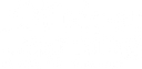 Cottonwood Gulch Expeditions logo