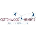 Cottonwood Heights Parks and Recreation
