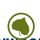 Cottonwood Institute logo