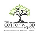 The Cottonwood School