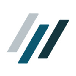 Cottonwood Management, LLC logo