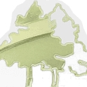 Buona Sera logo