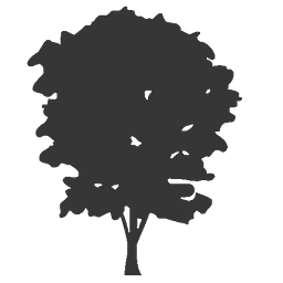 Cottonwood Residential logo