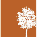 cottonwoodresidential logo