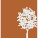 Cottonwood Residential logo — hiring for Part-Time Customer Experience Specialist