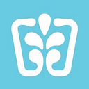 Cottonwood Springs logo