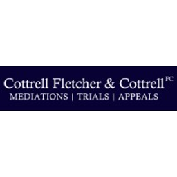 cottrellaw.com