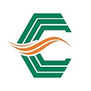 Cottrell Contracting Corp logo