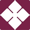 Cottrell Moore Ltd logo