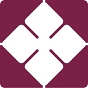Cottrell Moore Limited logo