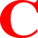Cottrell & Co., Inc. Plumbing, Heating And Air logo