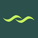 Cottsbury logo