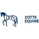 Cotts Equine Ltd logo