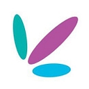 Cottsway logo