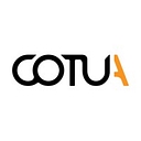 Cotua logo