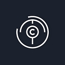 Cotu Media logo