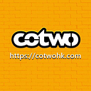 cotwohk