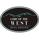Code Of The West Real Estate Llc logo