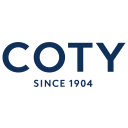 Coty logo