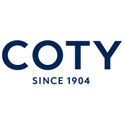 Coty