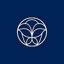 Coty logo