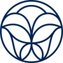 Coty logo
