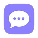 Cotype logo