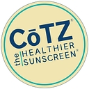 CoTZ logo