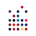 Council Of Ontario Universities logo