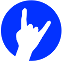 Coub logo