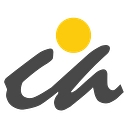 Couch & Associates logo