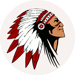 COUCH ELEM. logo