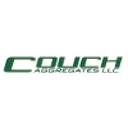 Couch Aggregates Llc logo
