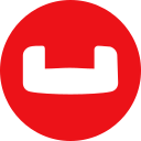 Couchbase