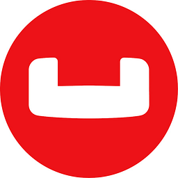 Couchbase, Inc. logo